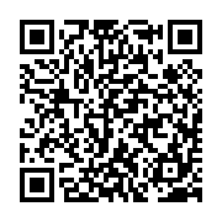 QR code for NGR014