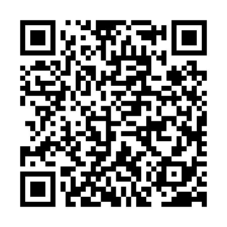 QR code for NGR238