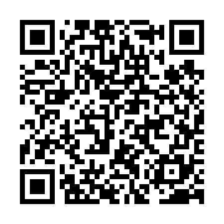 QR code for NGS675