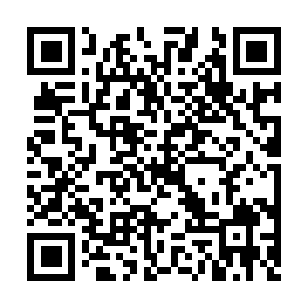 QR code for NGS989