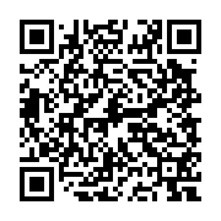 QR code for NGT050