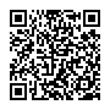 QR code for NGU695