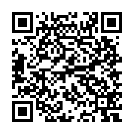 QR code for NGU719