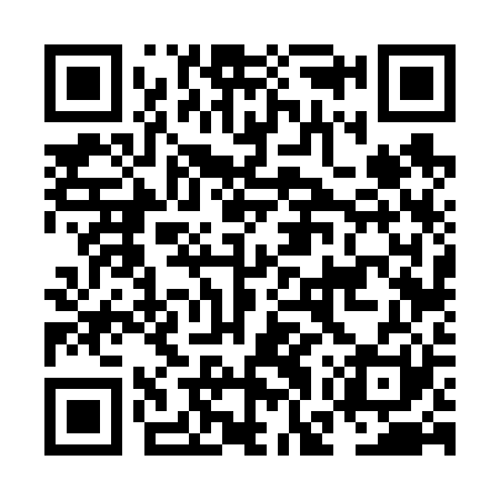 QR code for NGV621