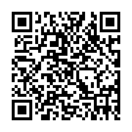 QR code for NGV995