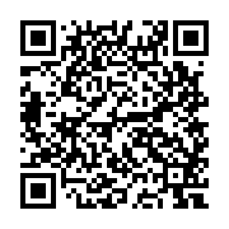 QR code for NGW182