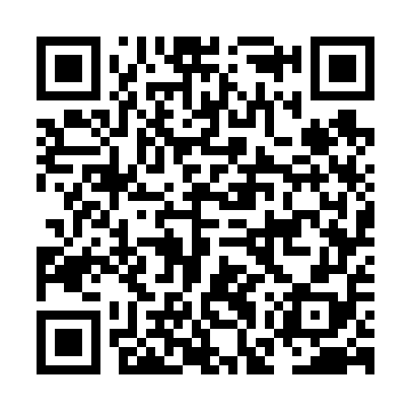 QR code for NGW658