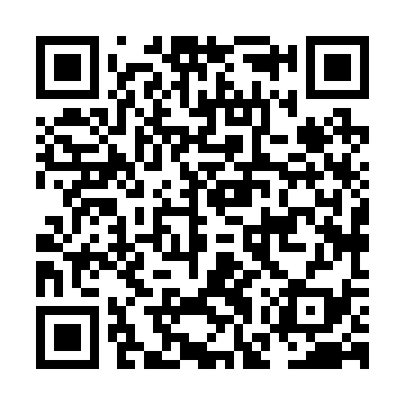 QR code for NGX239