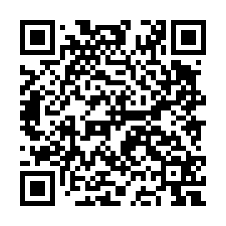 QR code for NGX424