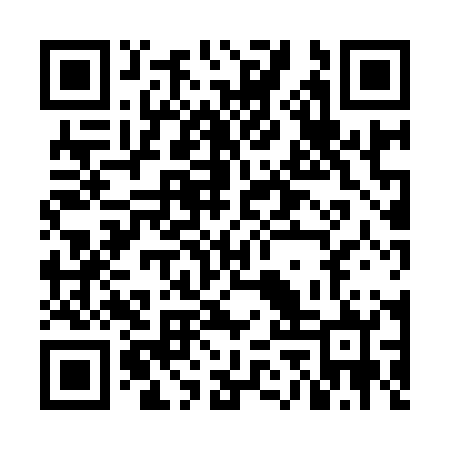 QR code for NGX902