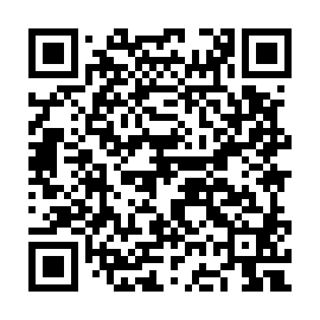 QR code for NGY580