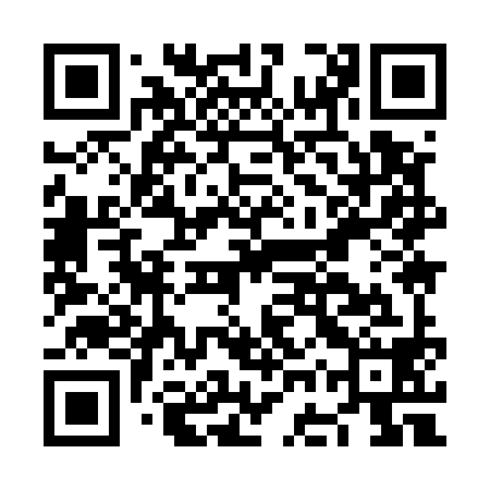 QR code for NGY598