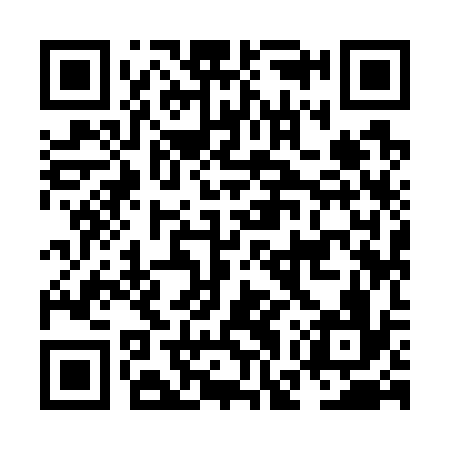 QR code for NGY736