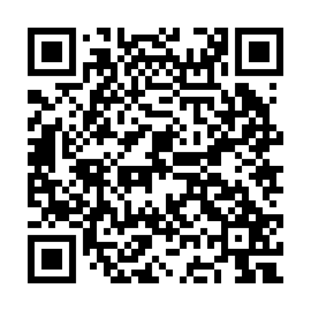 QR code for NGZ227