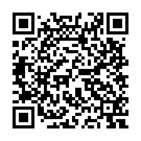 QR code for NGZ512