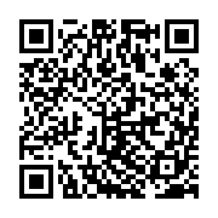 QR code for NHA150