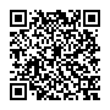QR code for NHA734