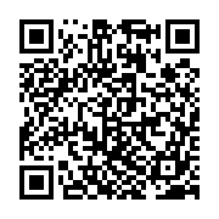 QR code for NHC577