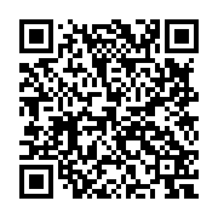 QR code for NHC823
