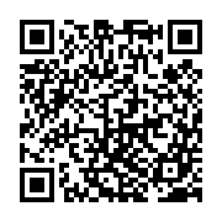 QR code for NHE447