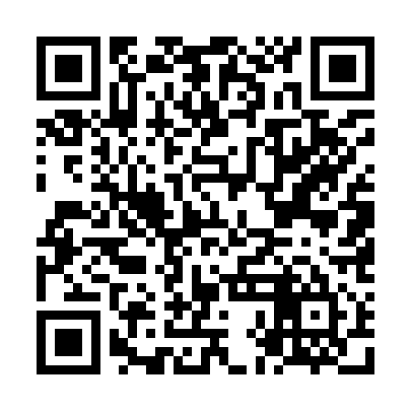 QR code for NHE915
