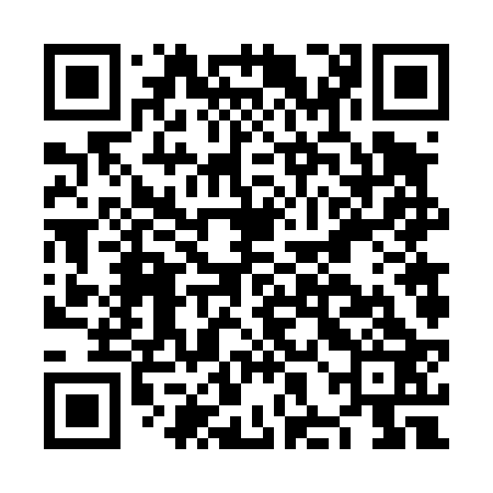 QR code for NHF423