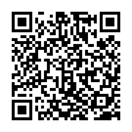 QR code for NHF459