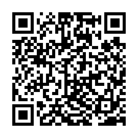 QR code for NHF633