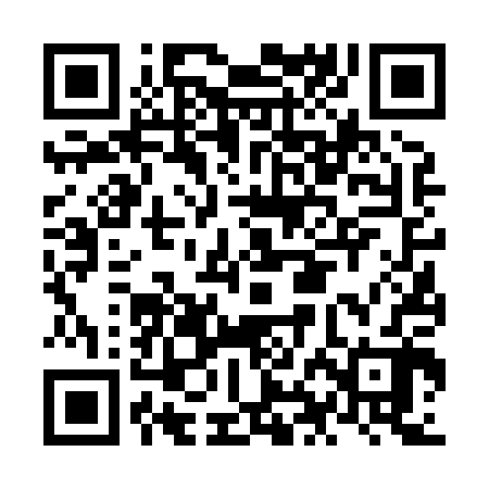 QR code for NHF802