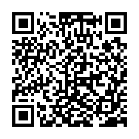 QR code for NHG752