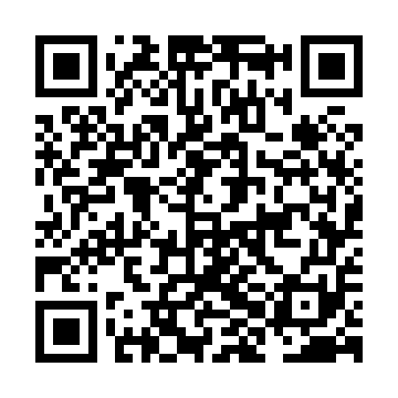 QR code for NHG851