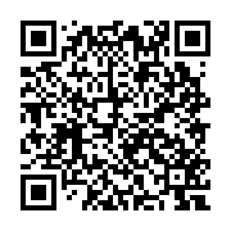 QR code for NHH357