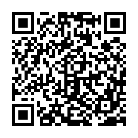 QR code for NHH556