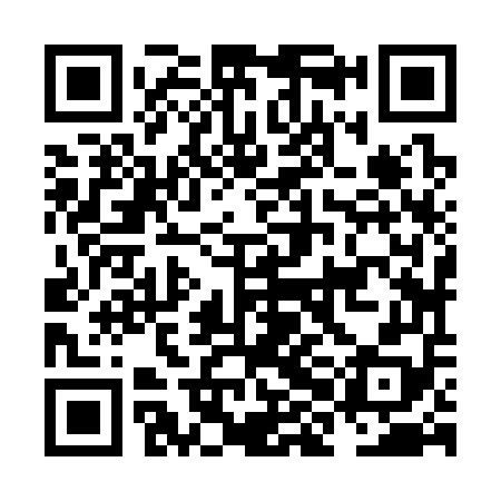 QR code for NHJ358