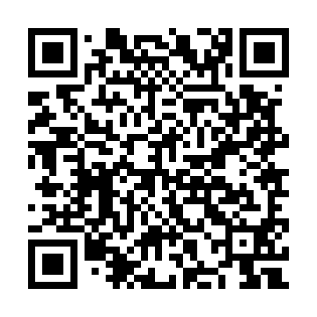 QR code for NHJ590