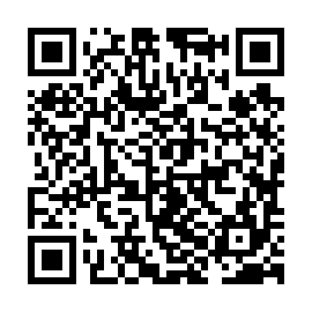 QR code for NHJ694
