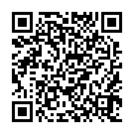 QR code for NHK242