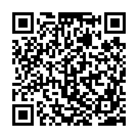 QR code for NHK666