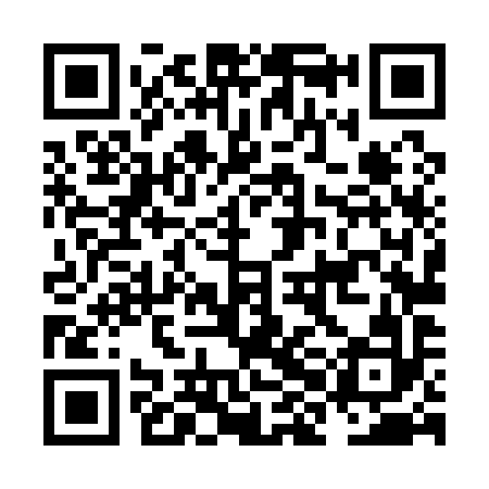 QR code for NHL192