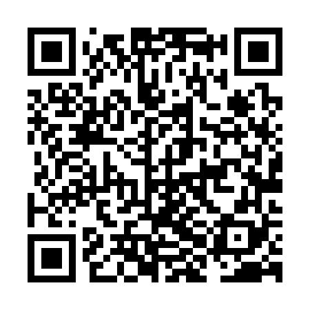 QR code for NHL368