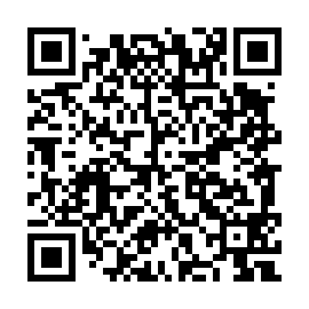 QR code for NHL498