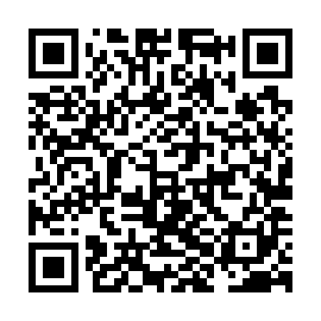 QR code for NHL781