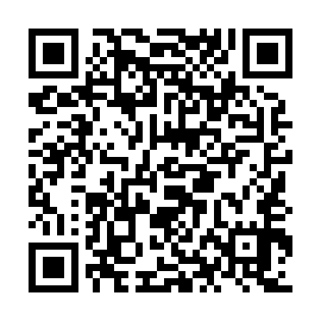 QR code for NHL855