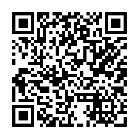 QR code for NHL986
