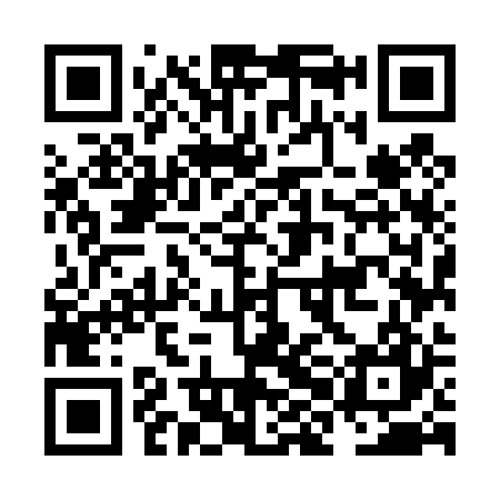 QR code for NHM427