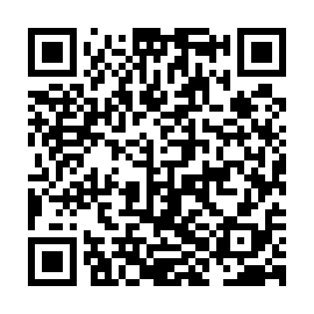 QR code for NHM518