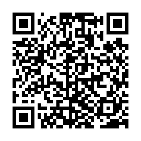 QR code for NHM620