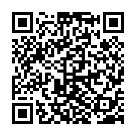 QR code for NHN019