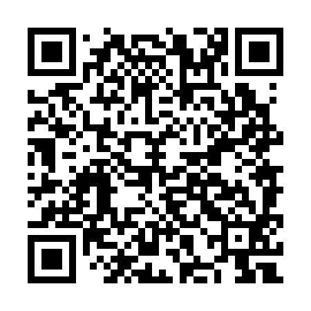 QR code for NHN392