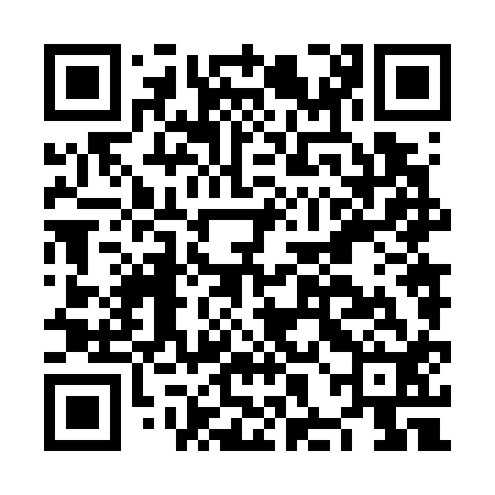 QR code for NHN712
